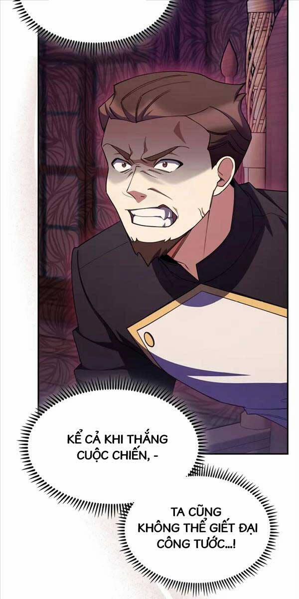 Chuyển Sinh Vào Gia Tộc Suy Vong 50 trang 20