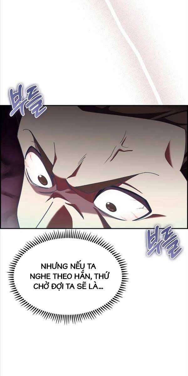 Chuyển Sinh Vào Gia Tộc Suy Vong 50 trang 21