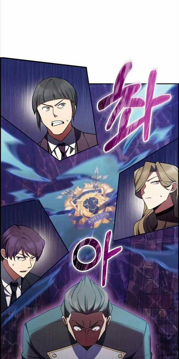 Chuyển Sinh Vào Gia Tộc Suy Vong 50 trang 22