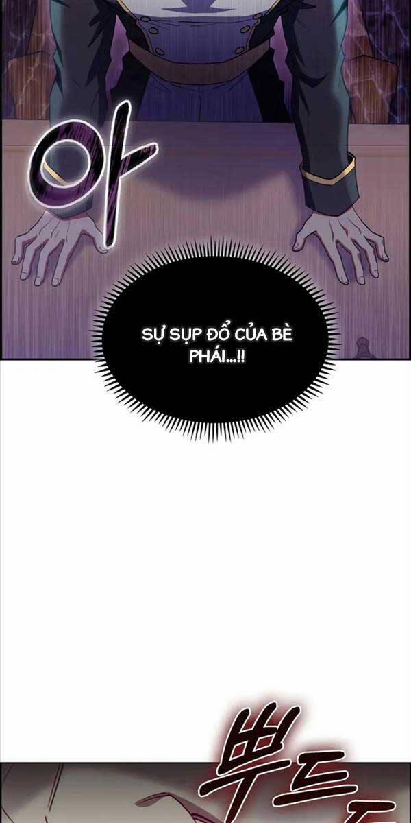 Chuyển Sinh Vào Gia Tộc Suy Vong 50 trang 23