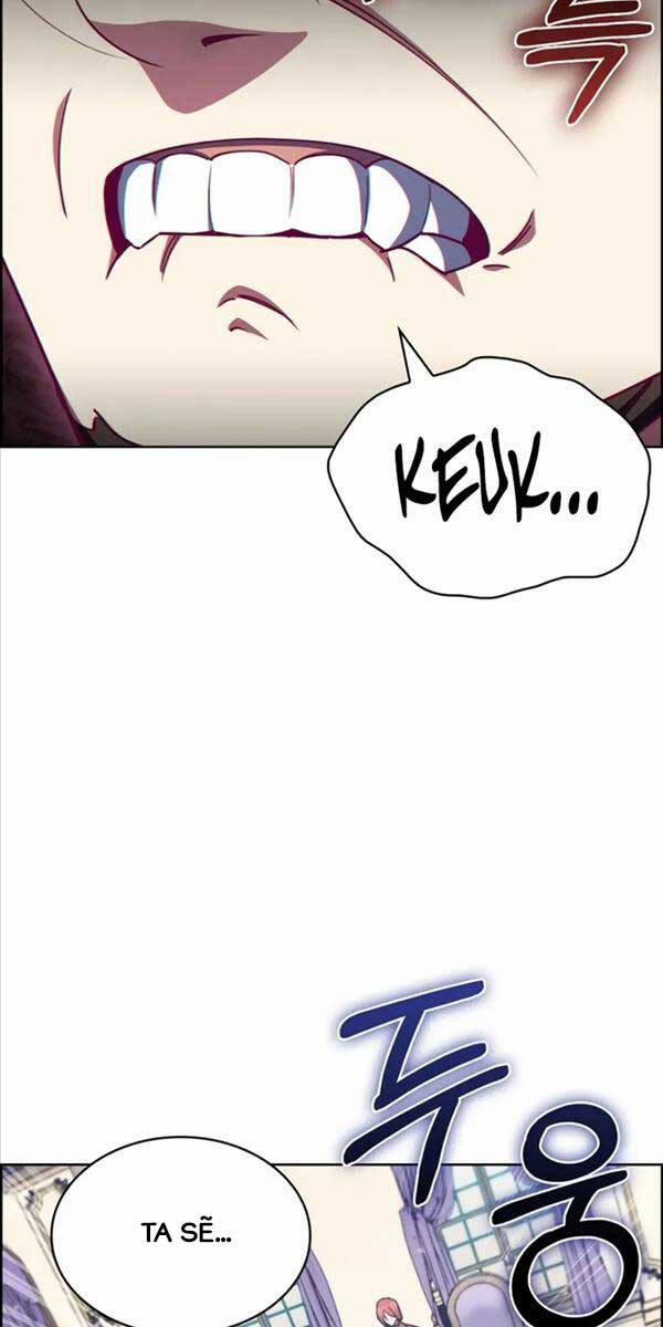 Chuyển Sinh Vào Gia Tộc Suy Vong 50 trang 24