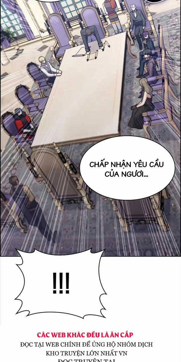 Chuyển Sinh Vào Gia Tộc Suy Vong 50 trang 25