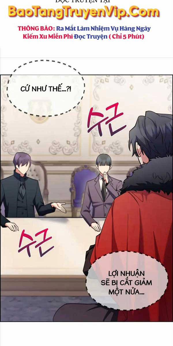 Chuyển Sinh Vào Gia Tộc Suy Vong 50 trang 26