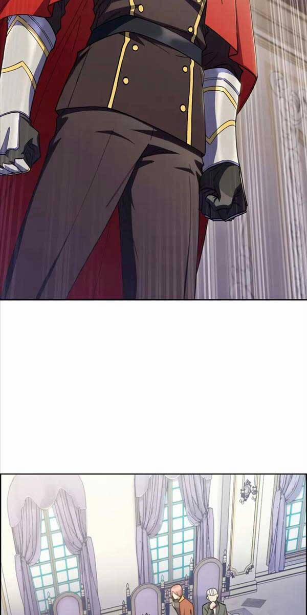 Chuyển Sinh Vào Gia Tộc Suy Vong 50 trang 28