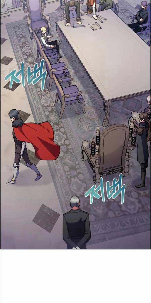 Chuyển Sinh Vào Gia Tộc Suy Vong 50 trang 29