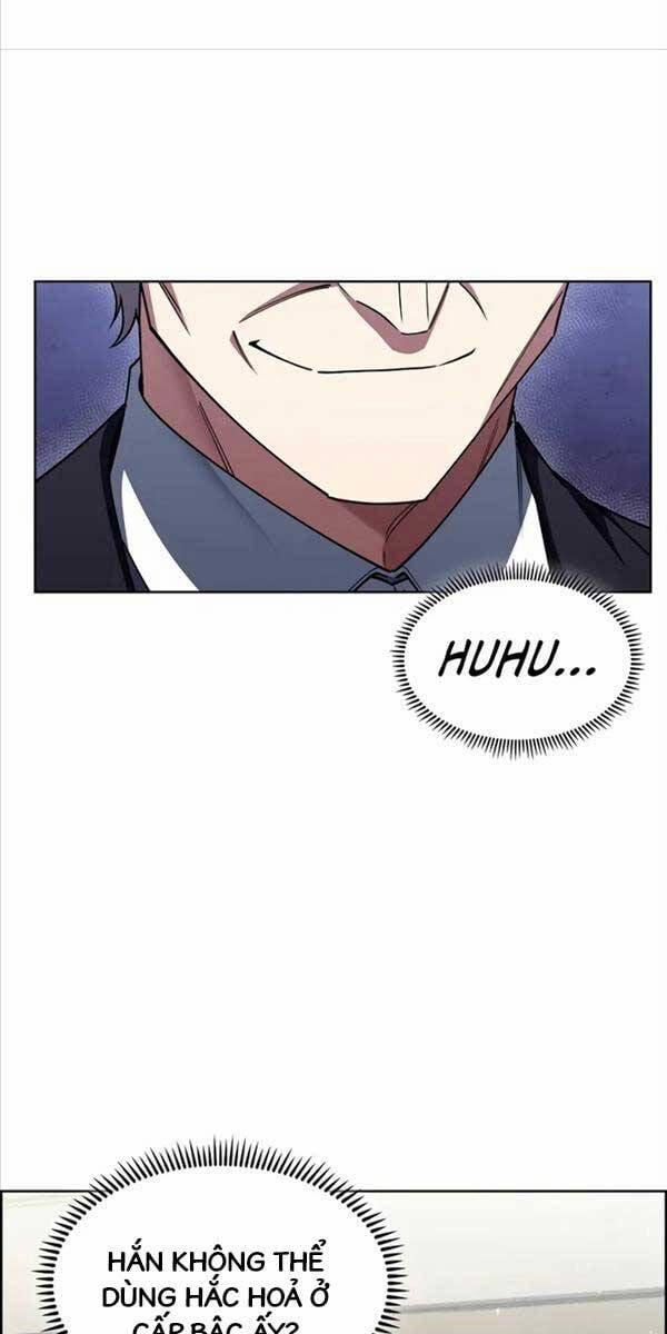 Chuyển Sinh Vào Gia Tộc Suy Vong 50 trang 3
