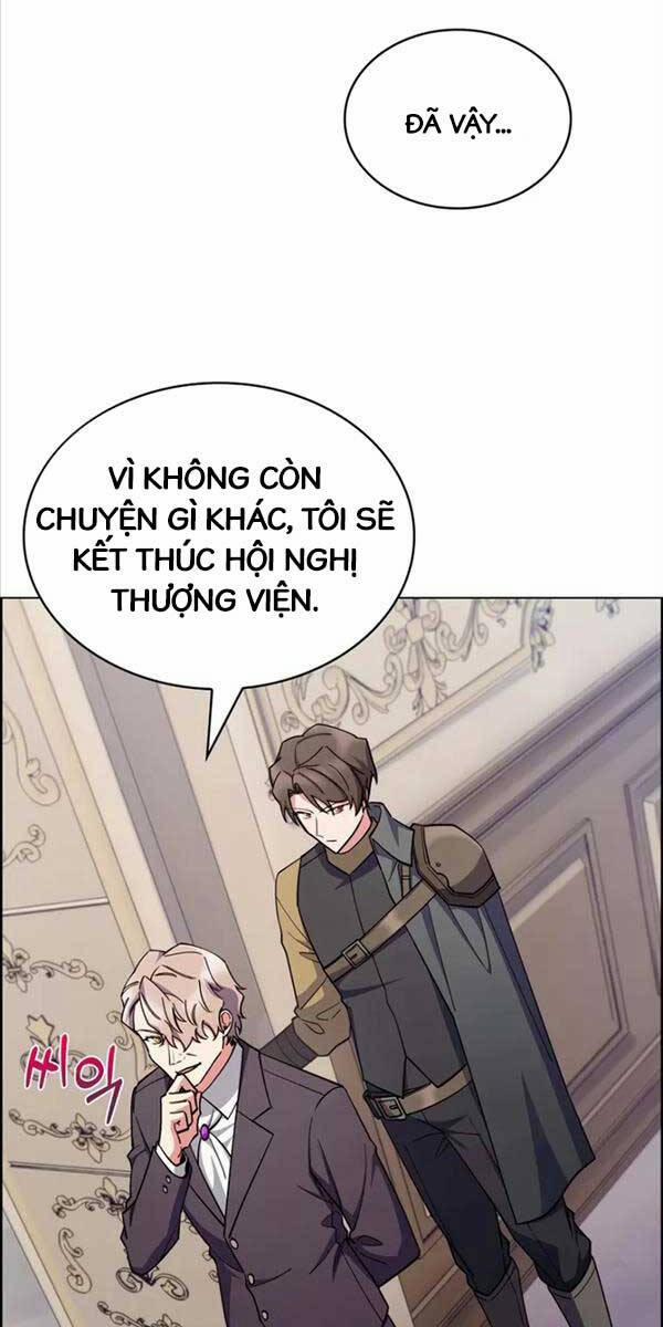 Chuyển Sinh Vào Gia Tộc Suy Vong 50 trang 30