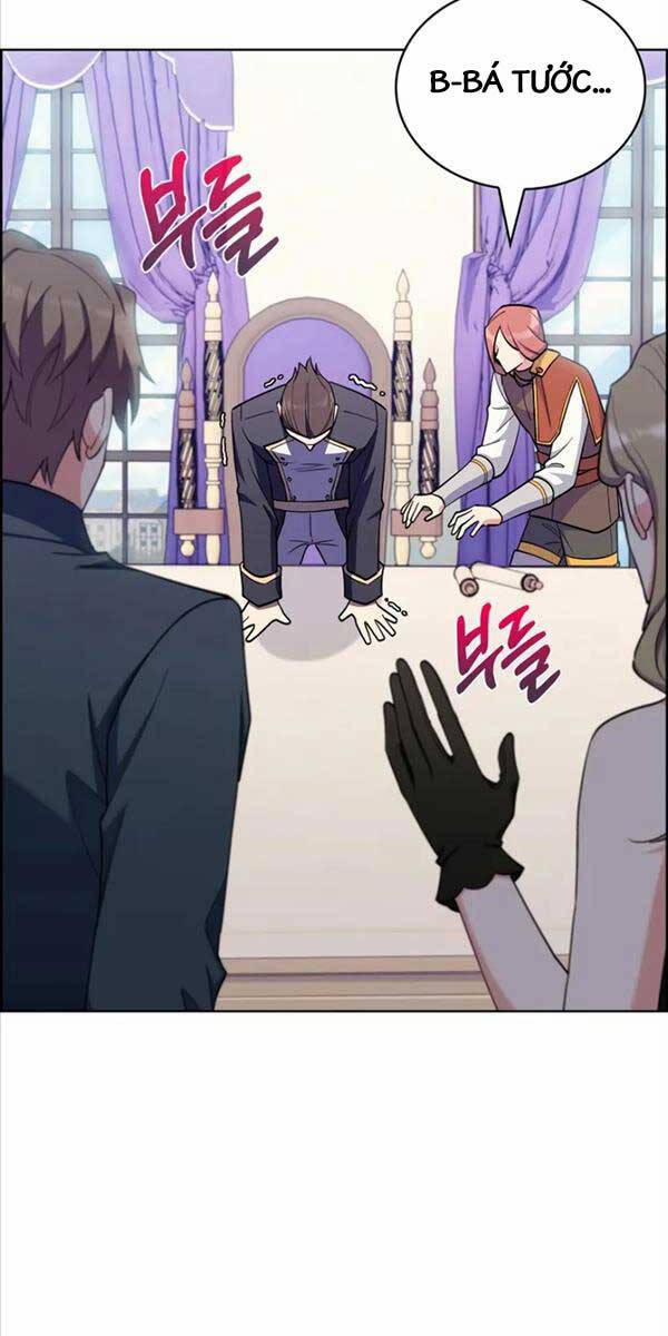 Chuyển Sinh Vào Gia Tộc Suy Vong 50 trang 32