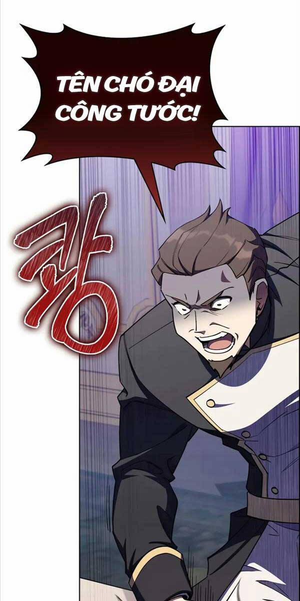 Chuyển Sinh Vào Gia Tộc Suy Vong 50 trang 33