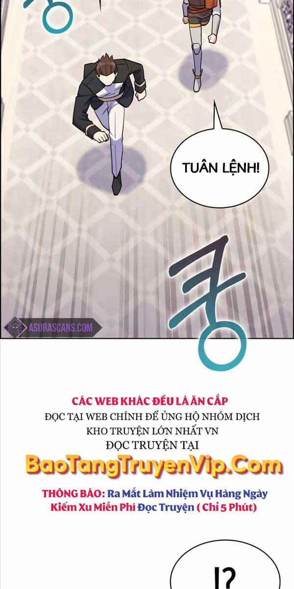 Chuyển Sinh Vào Gia Tộc Suy Vong 50 trang 35