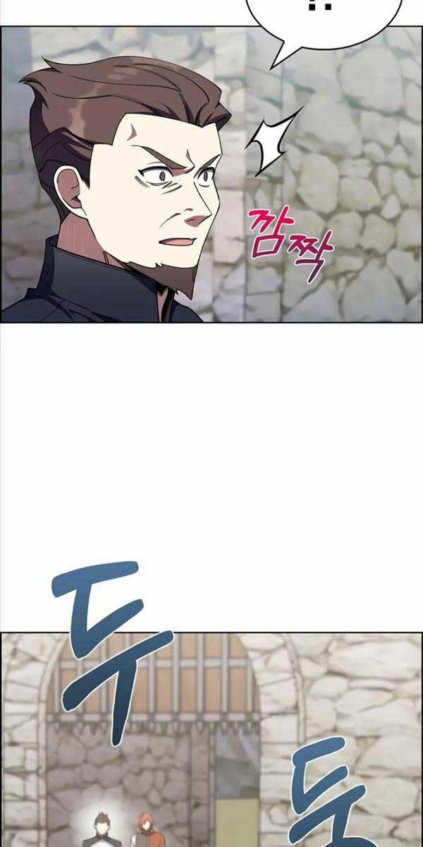 Chuyển Sinh Vào Gia Tộc Suy Vong 50 trang 36