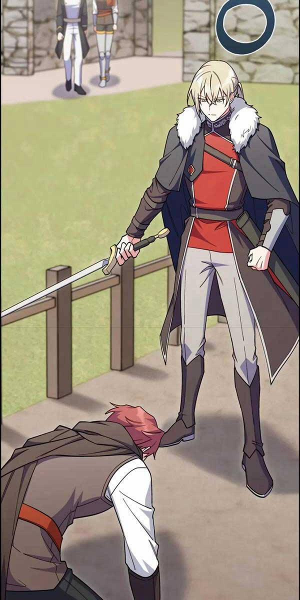 Chuyển Sinh Vào Gia Tộc Suy Vong 50 trang 37