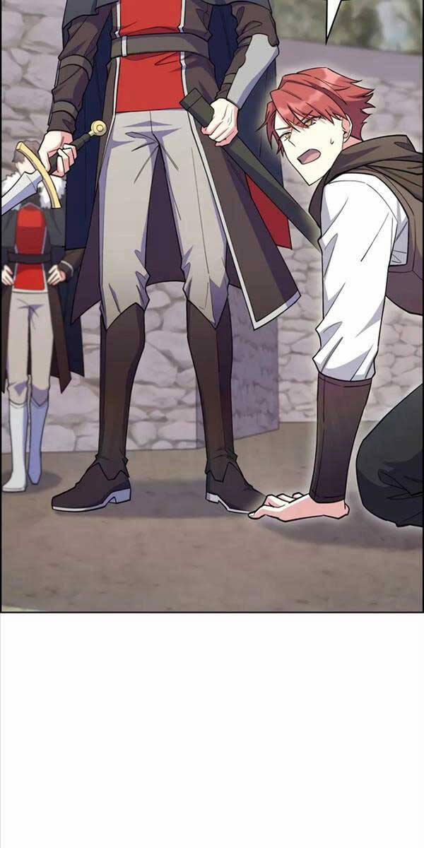 Chuyển Sinh Vào Gia Tộc Suy Vong 50 trang 39