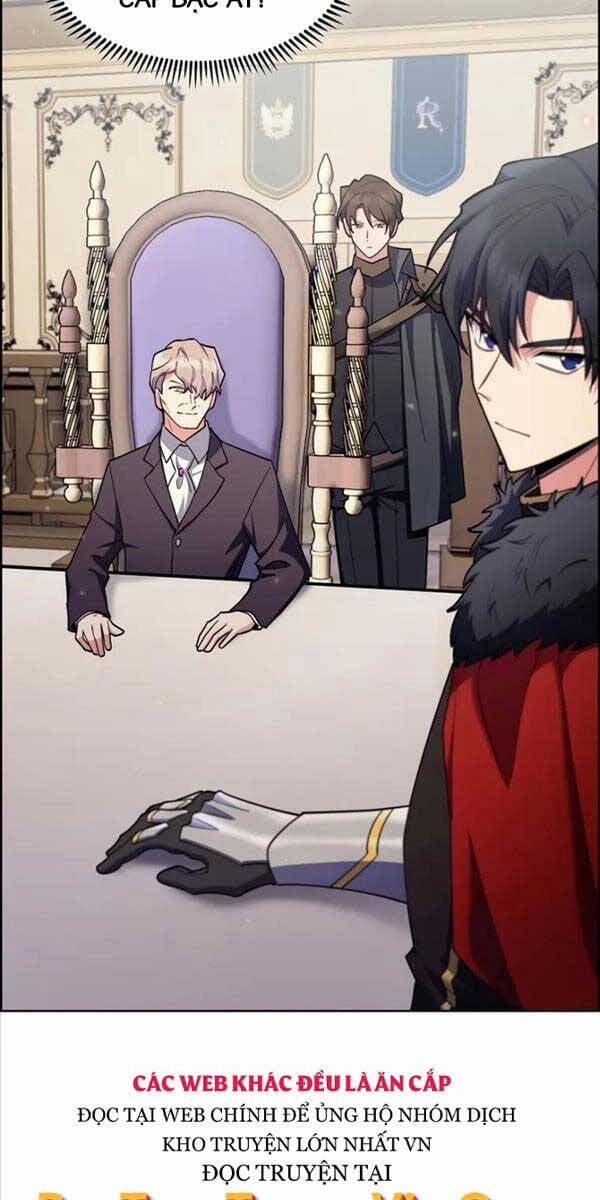 Chuyển Sinh Vào Gia Tộc Suy Vong 50 trang 4