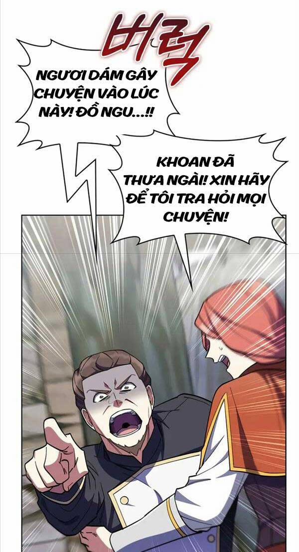 Chuyển Sinh Vào Gia Tộc Suy Vong 50 trang 40