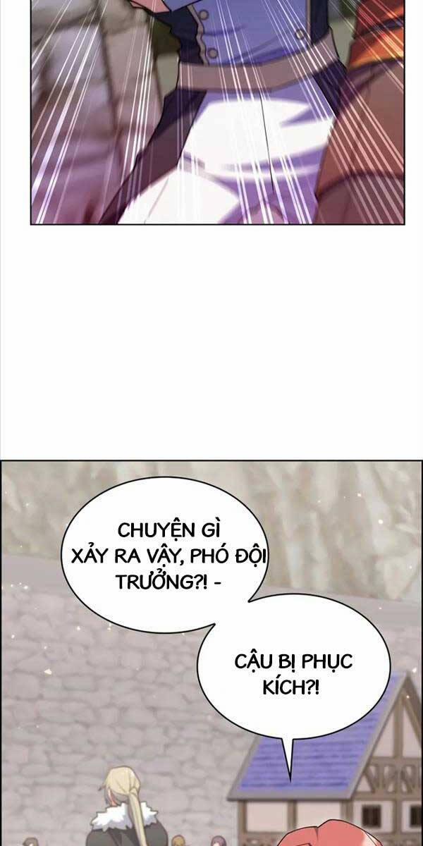 Chuyển Sinh Vào Gia Tộc Suy Vong 50 trang 41