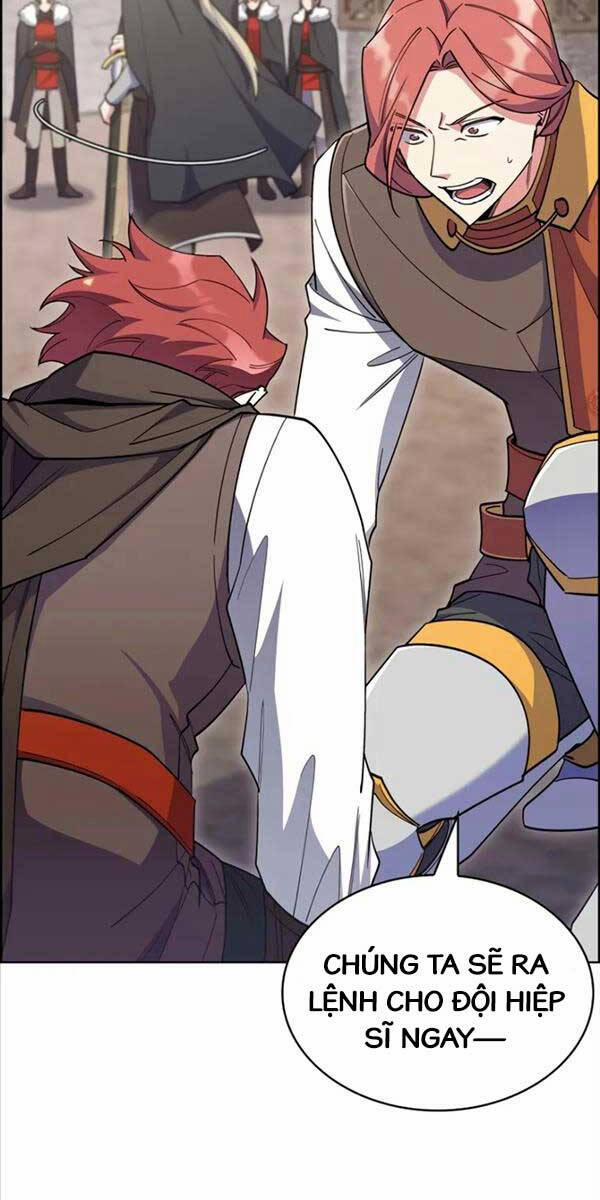 Chuyển Sinh Vào Gia Tộc Suy Vong 50 trang 42