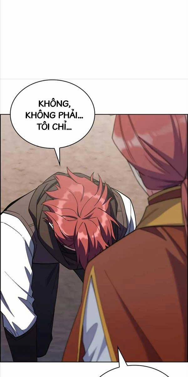 Chuyển Sinh Vào Gia Tộc Suy Vong 50 trang 43