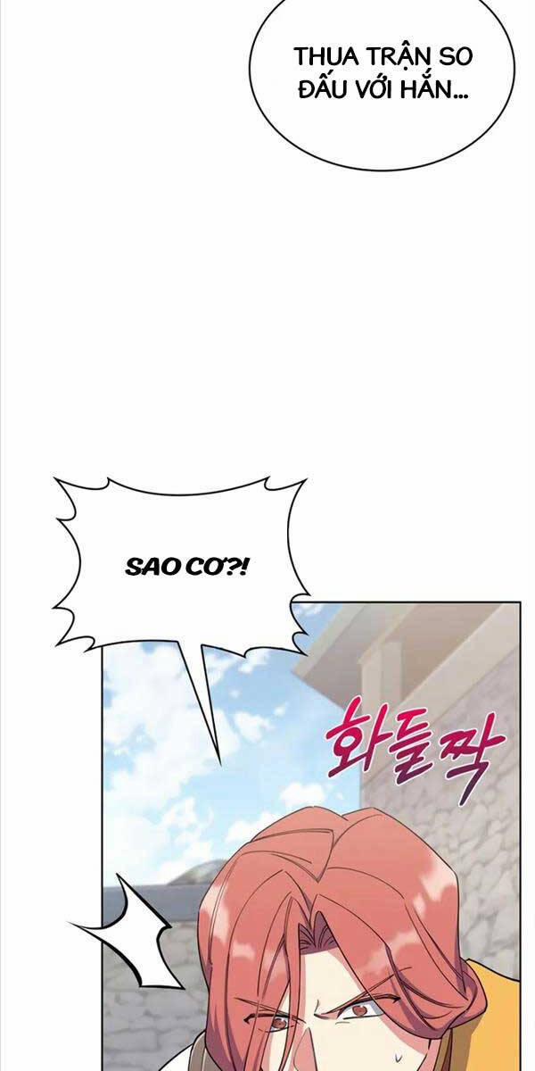 Chuyển Sinh Vào Gia Tộc Suy Vong 50 trang 44