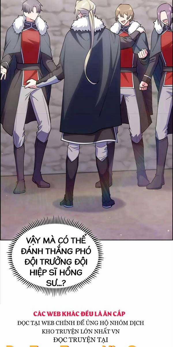 Chuyển Sinh Vào Gia Tộc Suy Vong 50 trang 46