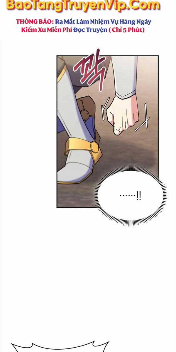 Chuyển Sinh Vào Gia Tộc Suy Vong 50 trang 47