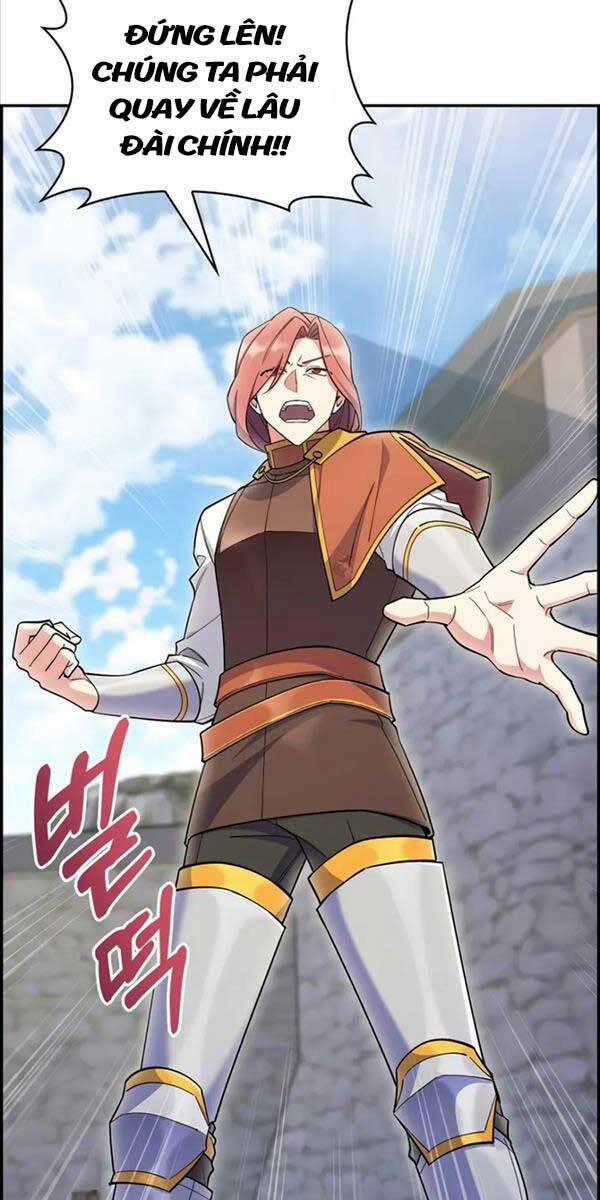 Chuyển Sinh Vào Gia Tộc Suy Vong 50 trang 48