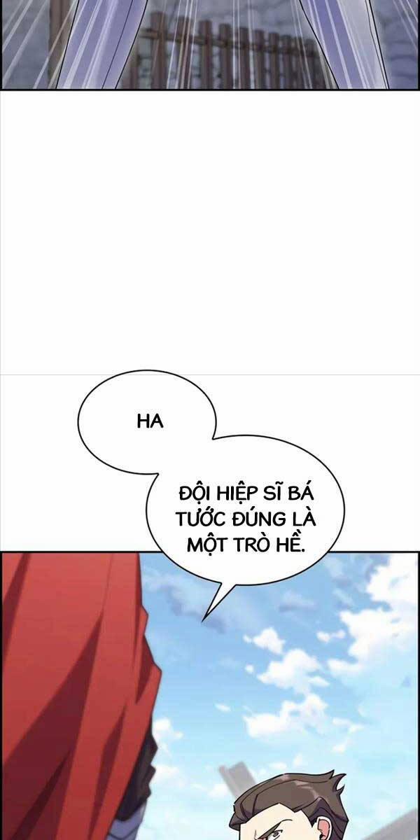 Chuyển Sinh Vào Gia Tộc Suy Vong 50 trang 49