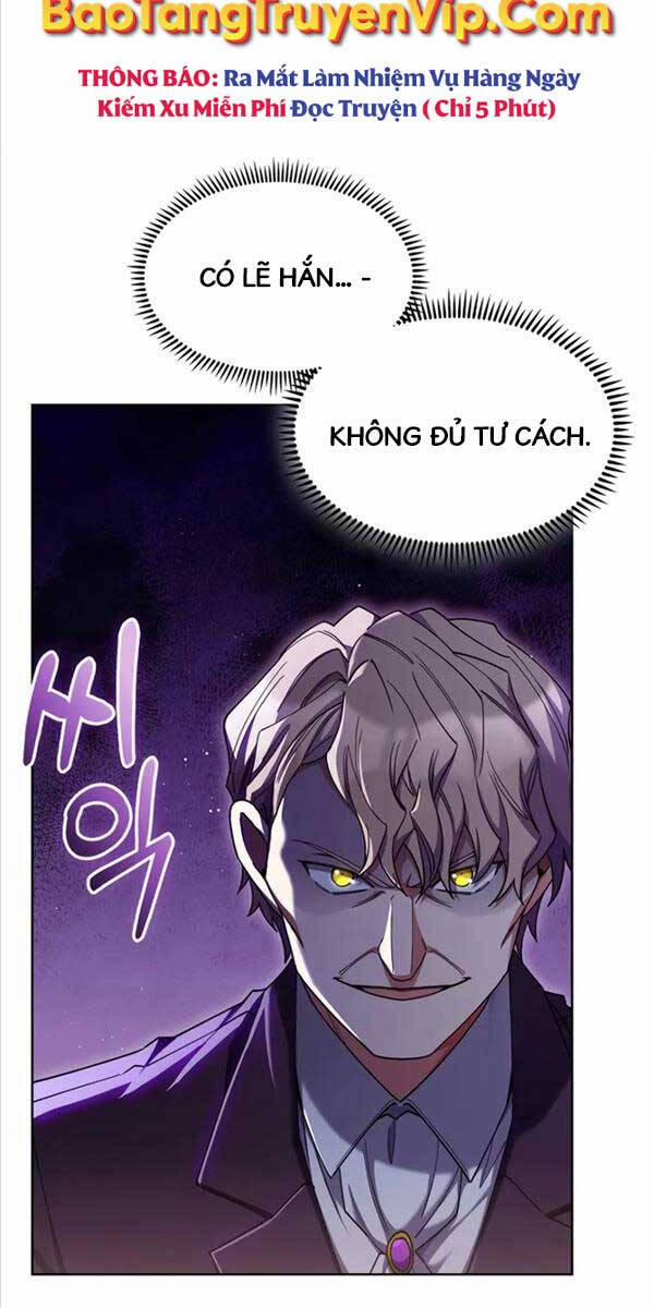 Chuyển Sinh Vào Gia Tộc Suy Vong 50 trang 5