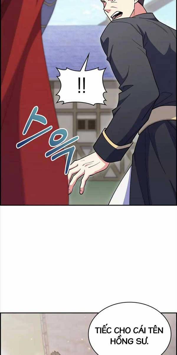 Chuyển Sinh Vào Gia Tộc Suy Vong 50 trang 50