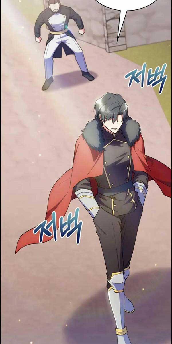 Chuyển Sinh Vào Gia Tộc Suy Vong 50 trang 51