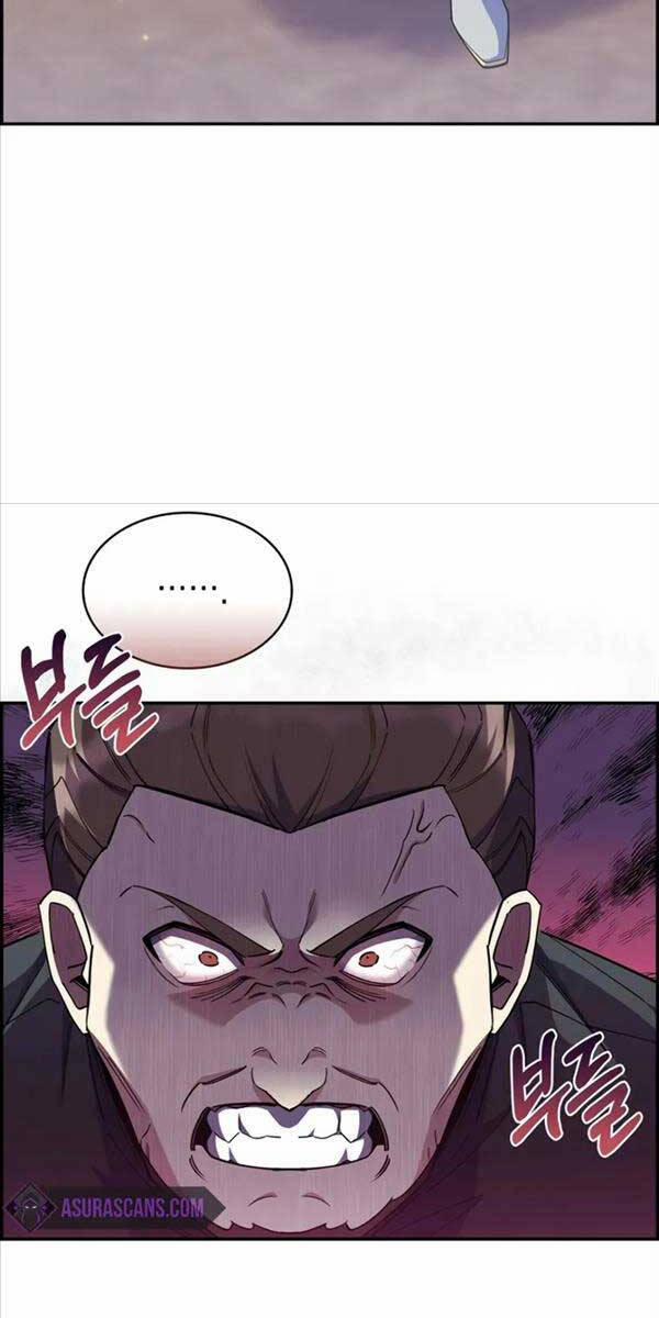 Chuyển Sinh Vào Gia Tộc Suy Vong 50 trang 52