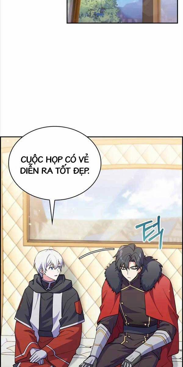 Chuyển Sinh Vào Gia Tộc Suy Vong 50 trang 54