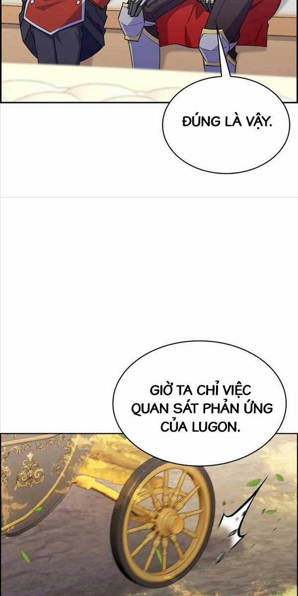 Chuyển Sinh Vào Gia Tộc Suy Vong 50 trang 55