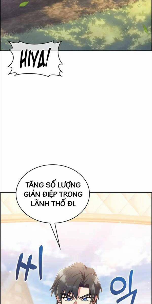 Chuyển Sinh Vào Gia Tộc Suy Vong 50 trang 56