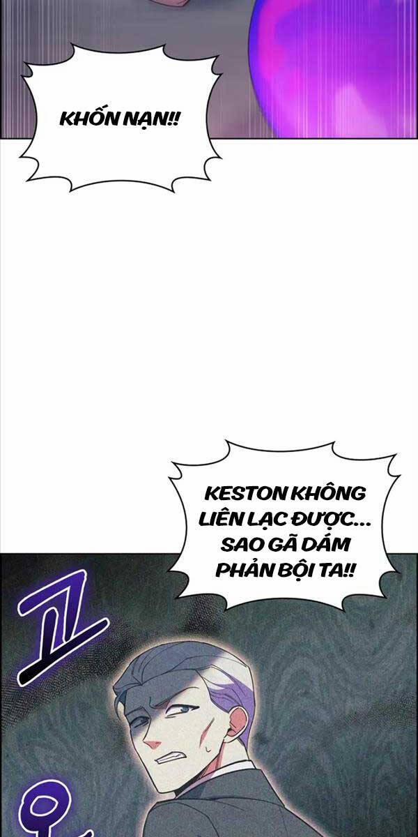 Chuyển Sinh Vào Gia Tộc Suy Vong 50 trang 59