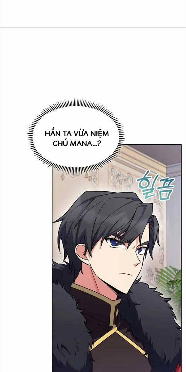 Chuyển Sinh Vào Gia Tộc Suy Vong 50 trang 6