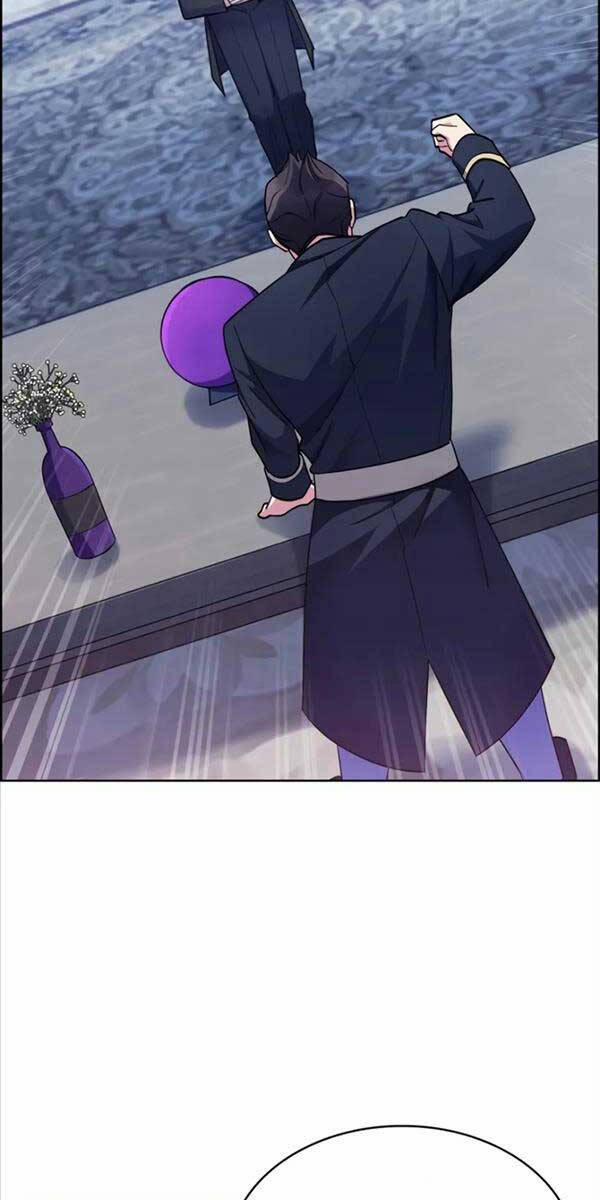 Chuyển Sinh Vào Gia Tộc Suy Vong 50 trang 62