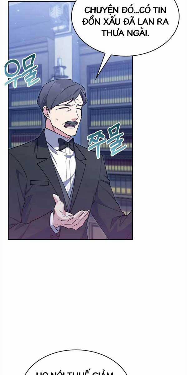 Chuyển Sinh Vào Gia Tộc Suy Vong 50 trang 63
