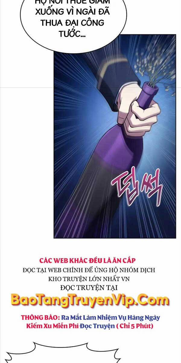 Chuyển Sinh Vào Gia Tộc Suy Vong 50 trang 64