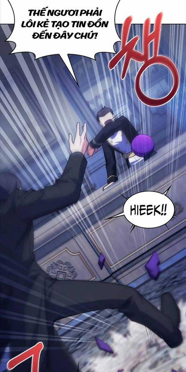 Chuyển Sinh Vào Gia Tộc Suy Vong 50 trang 65