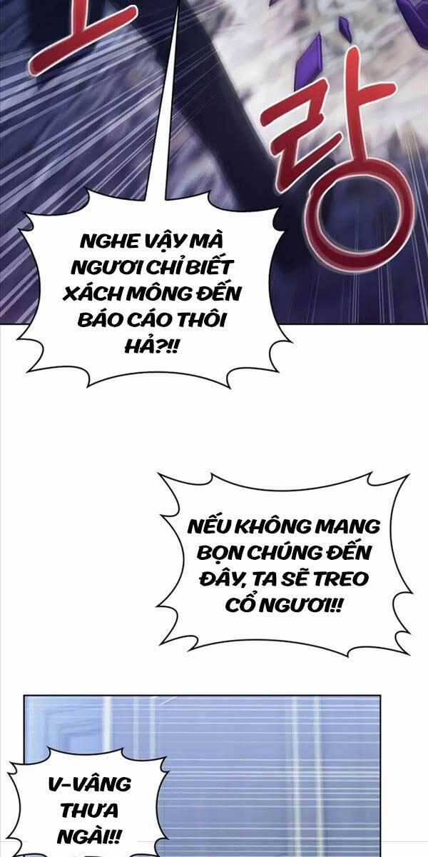 Chuyển Sinh Vào Gia Tộc Suy Vong 50 trang 66