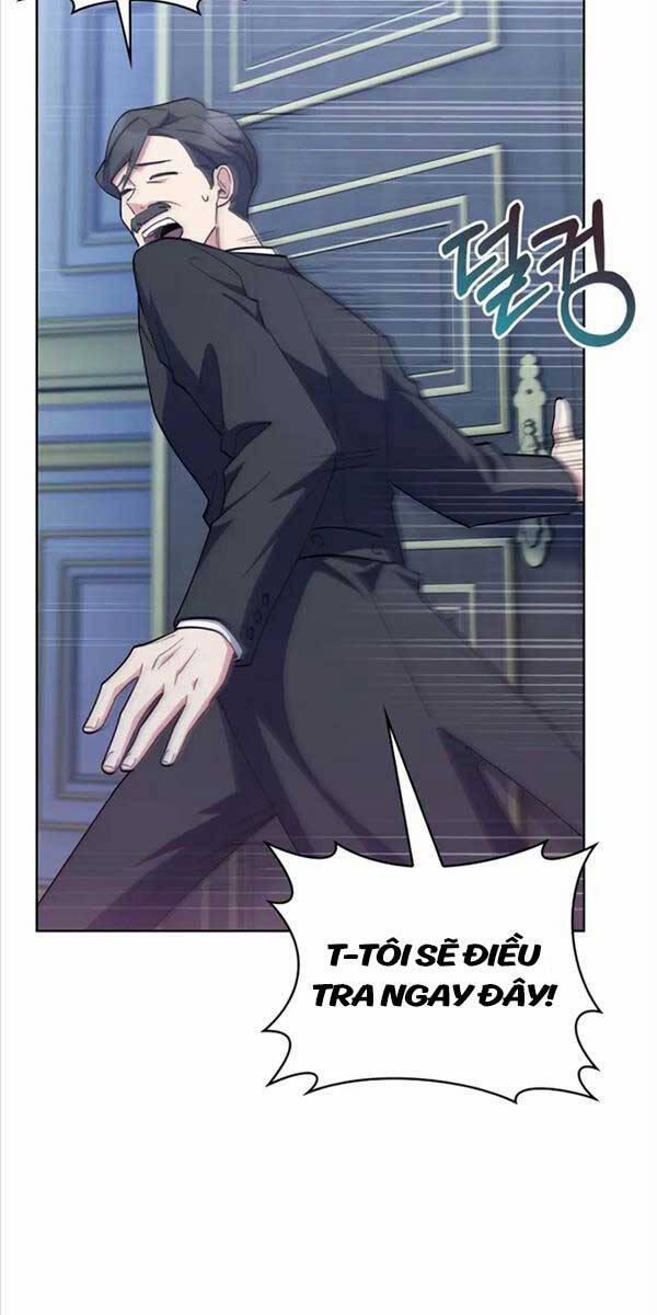 Chuyển Sinh Vào Gia Tộc Suy Vong 50 trang 67