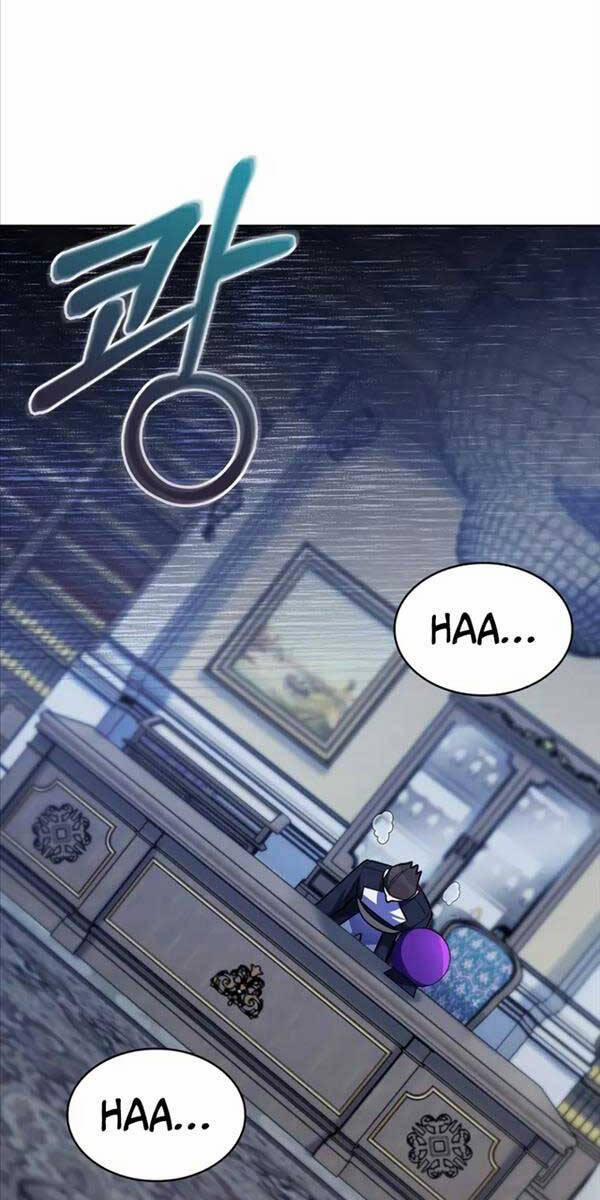 Chuyển Sinh Vào Gia Tộc Suy Vong 50 trang 68