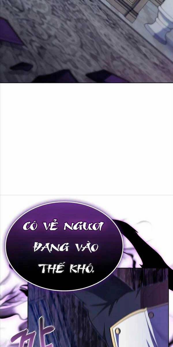 Chuyển Sinh Vào Gia Tộc Suy Vong 50 trang 69