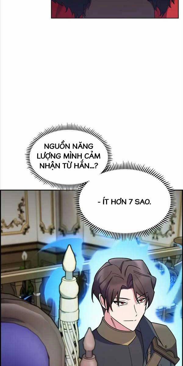 Chuyển Sinh Vào Gia Tộc Suy Vong 50 trang 7