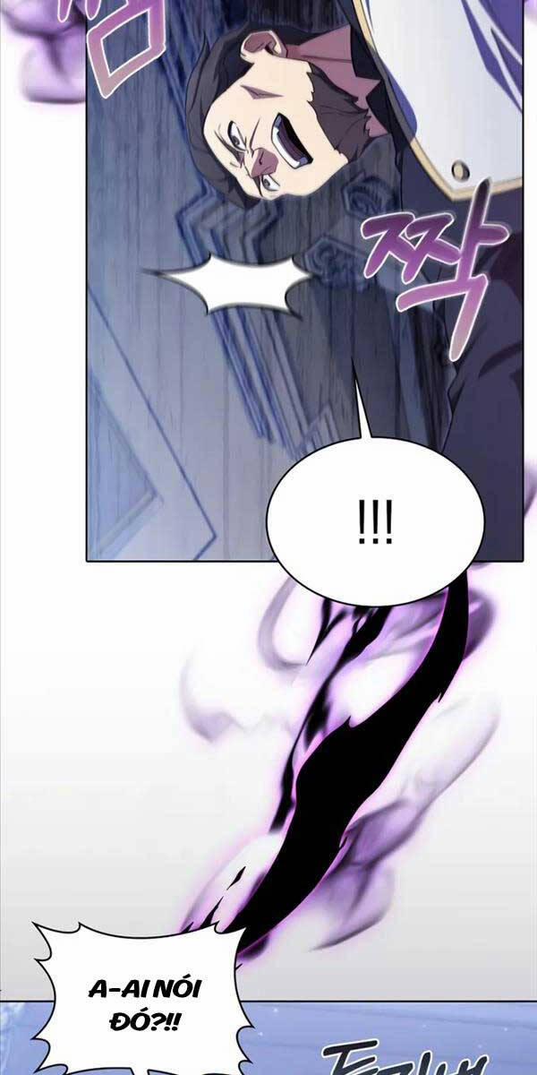 Chuyển Sinh Vào Gia Tộc Suy Vong 50 trang 70