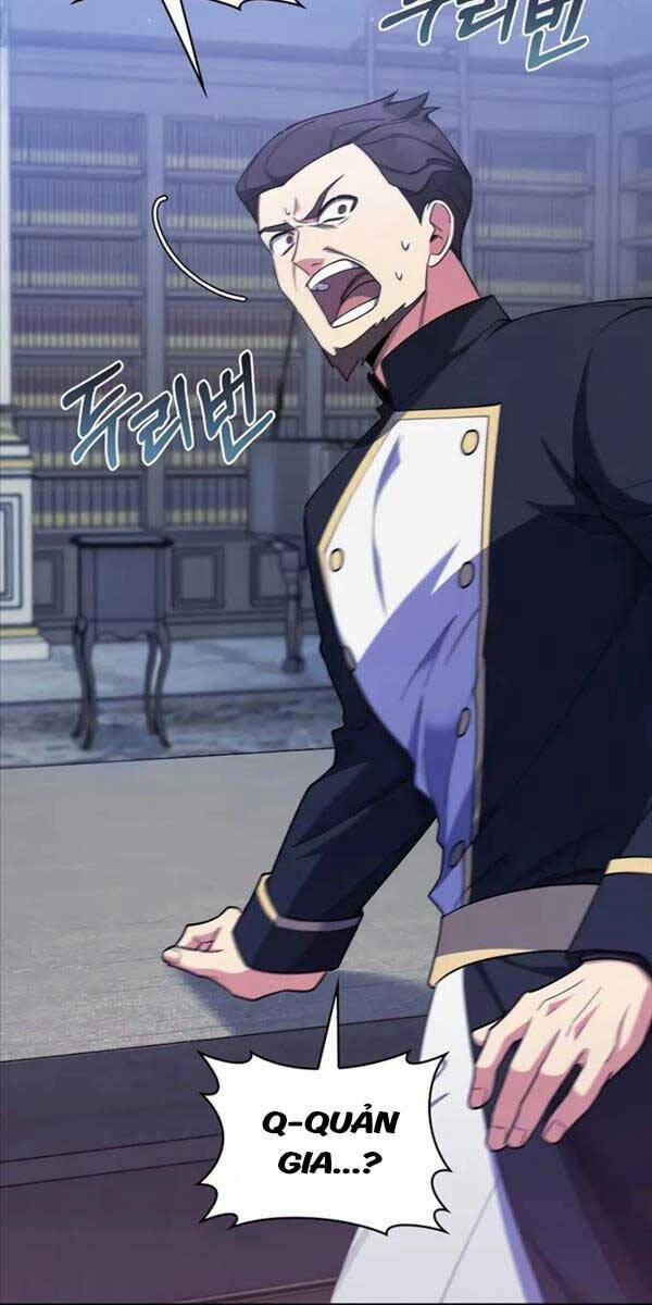 Chuyển Sinh Vào Gia Tộc Suy Vong 50 trang 71