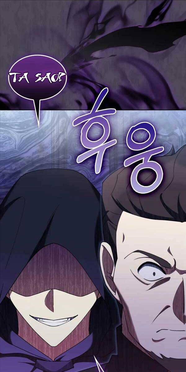 Chuyển Sinh Vào Gia Tộc Suy Vong 50 trang 72