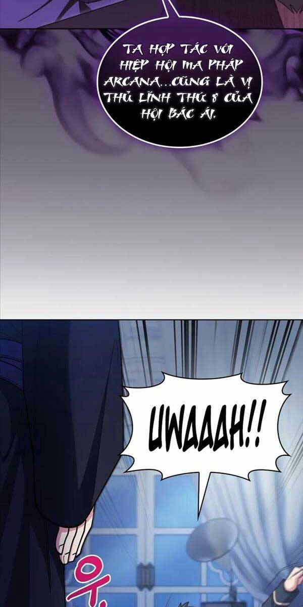 Chuyển Sinh Vào Gia Tộc Suy Vong 50 trang 73