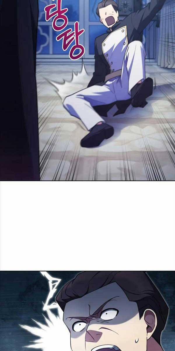 Chuyển Sinh Vào Gia Tộc Suy Vong 50 trang 74